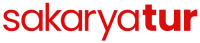 sakaryatur-logo